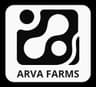 Arva Farm Logo